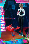 Spider-Gwen (Prototype Shown) View 4