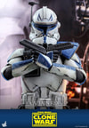 Captain Rex (Prototype Shown) View 5