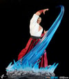 Geese Howard (Prototype Shown) View 9