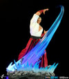 Geese Howard (Prototype Shown) View 8
