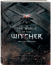 The World of The Witcher (Prototype Shown) View 5
