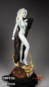 Lady Death: Seductress (Prototype Shown) View 2