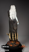Lady Death: Seductress (Prototype Shown) View 3