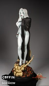 Lady Death: Seductress (Prototype Shown) View 5