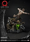 Baldur & Broods Collector Edition (Prototype Shown) View 18