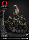 Baldur & Broods Collector Edition (Prototype Shown) View 17