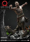 Baldur & Broods Collector Edition (Prototype Shown) View 14
