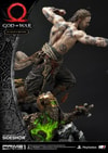 Baldur & Broods Collector Edition (Prototype Shown) View 13