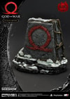 Baldur & Broods Exclusive Edition (Prototype Shown) View 2