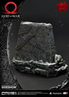 Baldur & Broods Exclusive Edition (Prototype Shown) View 3