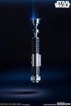 Obi-Wan Lightsaber Document Holder- Prototype Shown