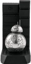 BB-8 Bookend