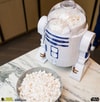 R2-D2 Popcorn Maker (Prototype Shown) View 4