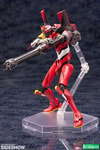 Evangelion Production Model-02'β