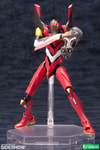 Evangelion Production Model-02'β