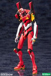 Evangelion Production Model-02'β