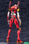 Evangelion Production Model-02'β