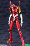 Evangelion Production Model-02'β