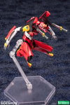 Evangelion Production Model-02'β
