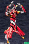 Evangelion Production Model-02'β
