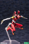Evangelion Production Model-02'β