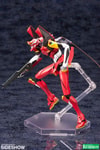 Evangelion Production Model-02'β