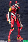 Evangelion Production Model-02'β