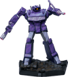 Shockwave (Prototype Shown) View 24