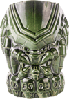 Predator (Val Verde Variant)