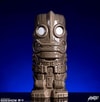 Iron Giant (Grey) (Prototype Shown) View 2