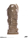 Iron Giant (Grey) (Prototype Shown) View 5