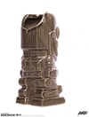Iron Giant (Grey) (Prototype Shown) View 6