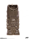 Iron Giant (Grey) (Prototype Shown) View 7
