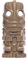 Iron Giant (Grey) (Prototype Shown) View 14