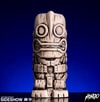 Iron Giant (Bone Variant) (Prototype Shown) View 2