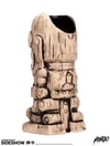 Iron Giant (Bone Variant) (Prototype Shown) View 8