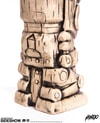 Iron Giant (Bone Variant) (Prototype Shown) View 11