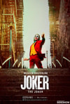 The Joker Collector Edition - Prototype Shown