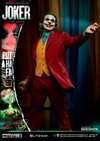 The Joker