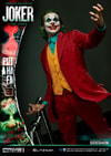 The Joker