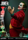 The Joker