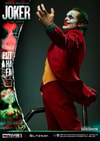 The Joker