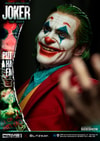 The Joker