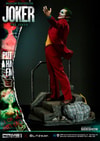 The Joker