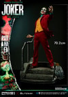 The Joker