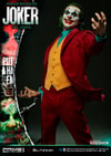 The Joker