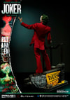 The Joker