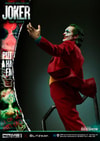 The Joker