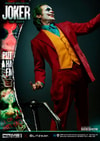 The Joker