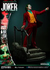 The Joker